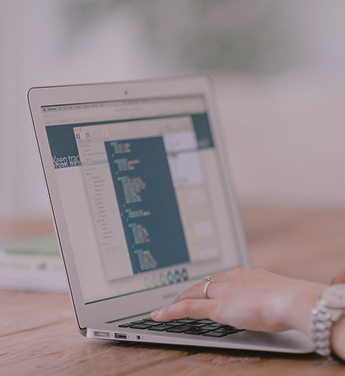 drupal_development